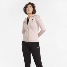 Rosa - Tracksuit Jumpsuits & Overalls Ambitious Blazer rose