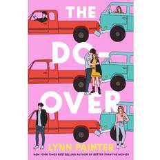 The Do-Over