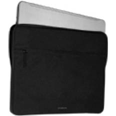 Vivanco Laptop Bag Paul 13-14