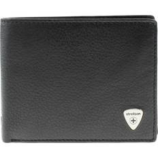 Geldbörsen & Schlüsseletuis Strellson harrison billfold h8 geldbörse portemonnaie