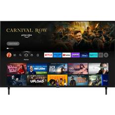 Panasonic TX-50MXW834 LCD TV 126 cm 50 inch EEC