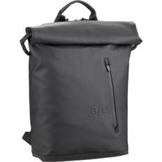 Tøj Aunts & Uncles Japan Nishi Fukui Nishi Backpack black