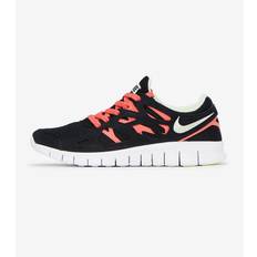 Nike Women's Free Run