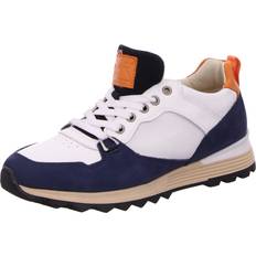 Bullboxer Sneaker bunt