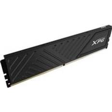 XPG GAMMIX DDR4 32GB 3200 CL16