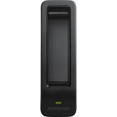 Batterilader til SB904 GLXD