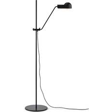 Karakter Domo Floor Lamp