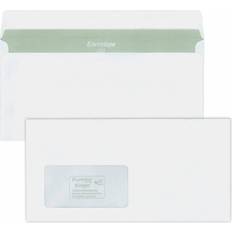MAILmedia Envirelope Konvolut C6/5 mF Hv
