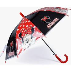 Regenschirme Disney Regenschirm 2035 Kind