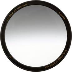 B&W B W Filter Master Line Gradual 713 GND 0.9 ND 72mm 1107811