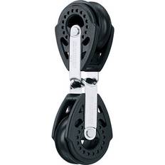 Harken Blokke Harken Carbo 29mm traveler