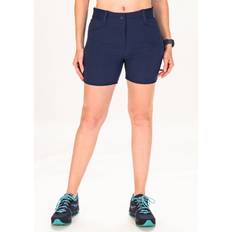 Millet Dam Wanaka Stretch Ii Hiking Shorts, safir