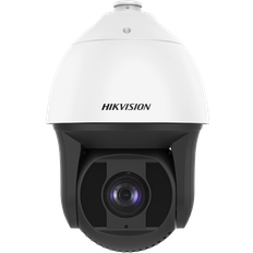 Hikvision Ultra Series DarkFighter DS-2DF8225IX-AELWT5