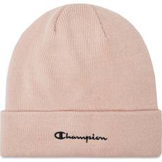 Mujer - Rosa Gorros Champion Gorro Casual Beanie Hombre - Lavanda