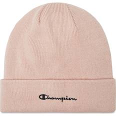 Herre - Pink Huer Champion Lavendel Hat - Pink