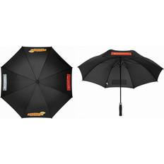 Regenschirme Trendline Regenschirm 3 Logos 0655893577