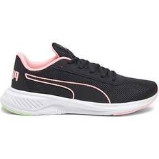 Puma night runner Puma Shoes night runner v2 code 379257-06 -9w