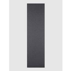 Mob Grip Black 9"x33" Uni no color