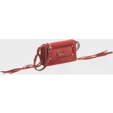 The Bridge Bolsos The Bridge Consuma Handtasche 21 cm Farbe: rosso ciliegia (rot)