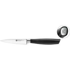 Zwilling All Star Skrællekniv 10 cm