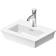 Servanter & Håndvasker Duravit White Tulip Møbelservant