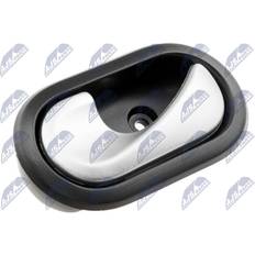 Maniglie per porta NTY Maniglia Apriporta EZC-RE-022 8200733848 1pcs