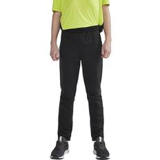 Housut Craft Core Warm XC Pants - Black