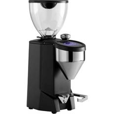 Kaffeemühlen Rocket fausto 65 espresso mühle