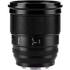 Pro AF 75mm f/1.2 for Nikon Z
