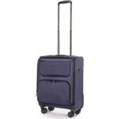 Stratic Bendigo Light Plus 4-Rollen Trolley