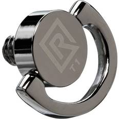 Black Rapid Blackrapid fastenr tripod fr-t1 adapter-schraube für r-strap kameragurt Zoll