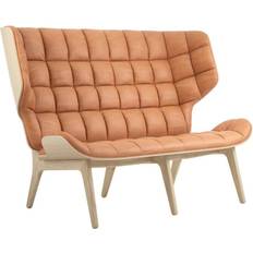 Norr11 Sofaer Norr11 Mammoth Sofa