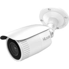 Ethernet Caméras de Surveillance HiLook IPC-B650H-Z Ethernet IP 2560 x 1920 Pixels