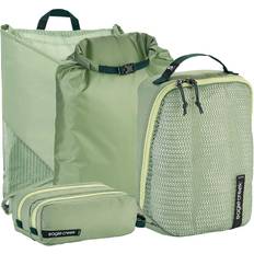 Eagle Creek Pack-It Weekender Set Travel accessory light