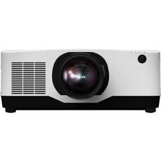 Proiettori NEC PA1705UL-W Projector 1920 x 1200 WUXGA 16000 Lumen