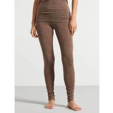 Wool Tights & Stay-Ups Lindex Leggings in merino wool