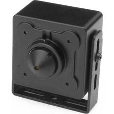 Electronics LE 105HD CCTV Sikkerhedskamera