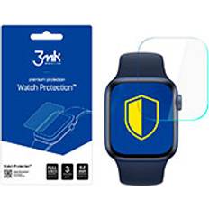 3mk Apple Watch 6/SE 40mm ARC+
