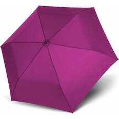 Zero 99 Taskeparaply - Fancy Pink