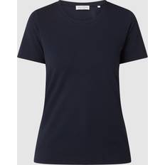 Marc O'Polo T-shirts Marc O'Polo T-shirt