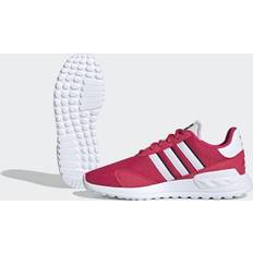 Adidas LA TRAINER LITE madchen kinderschuhe multifarben
