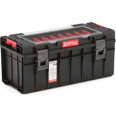 Qbrick System PRO 600 Expert