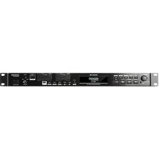 Denon Stationära CD-spelare Denon Professional DN-900R