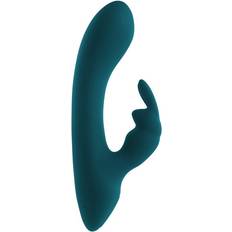 Playboy Lil Rabbit G-Spot