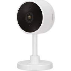 Cámaras de Vigilancia Alecto SMART-CAM10 Smart wifi aan koppelbare