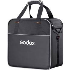 Godox cb Godox CB-56 Kit-Tragetasche für AD200Pro Gesamtpaket