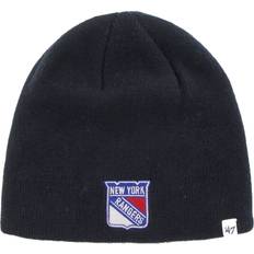 47 Brand Knit WINTER New York Rangers navy