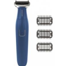 Sencor Trimmer Haarschneider SHP 0450BK