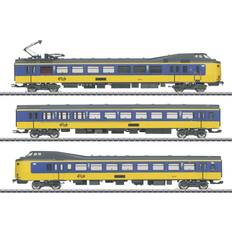 Märklin 39425 H0 Piko tog