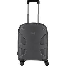 Trolley S 4 Wiel 55 cm Iron Grey